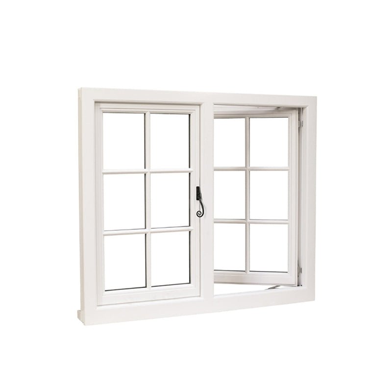 Houston cleaning sash windows - Doorwin Group Windows & Doors