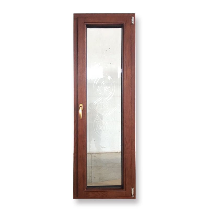 Houston colored window tint — product image 5