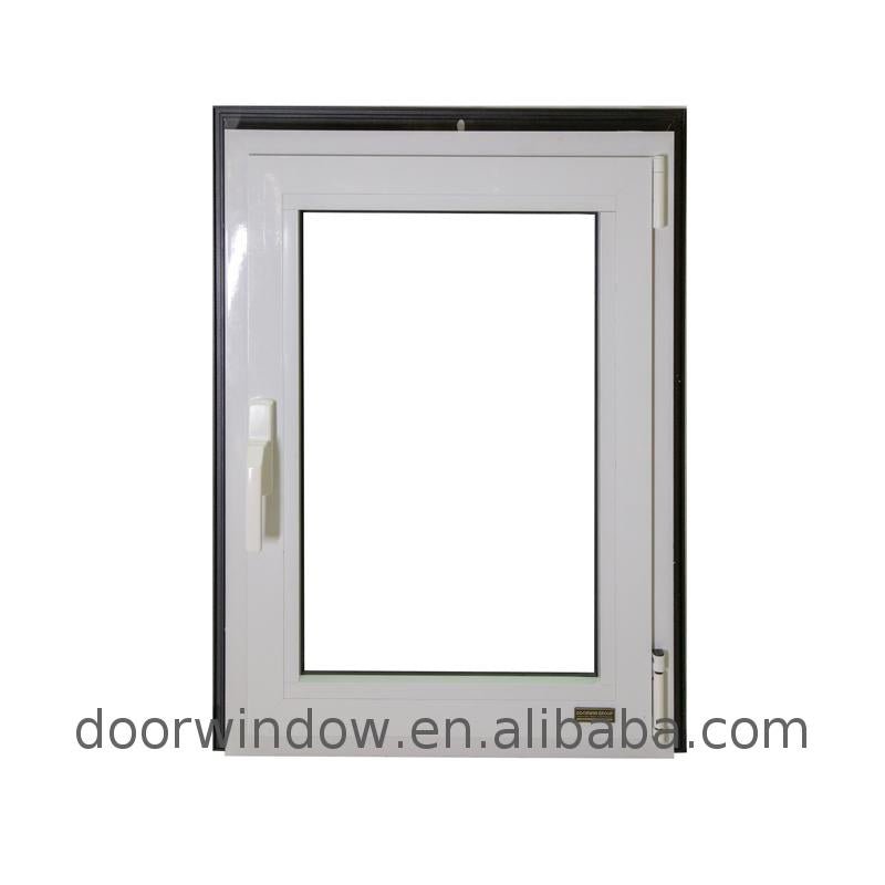 Houston cross trade windows — product image 5