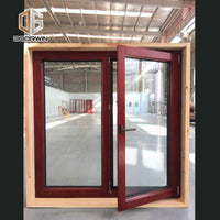 Houston fitting glass windows — thumbnail 3