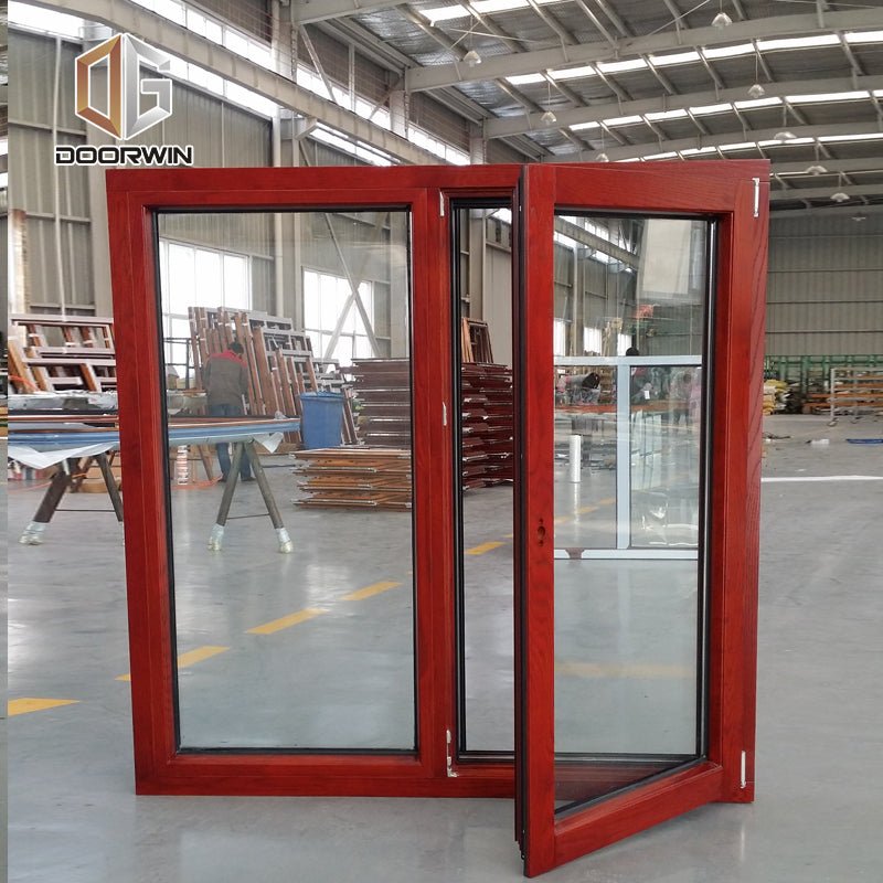 Houston high temperature glass windows — product image 6
