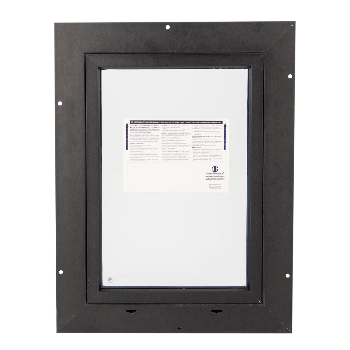 Houston popular aluminium windows for sale — product image 1