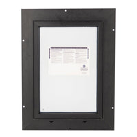 Houston popular aluminium windows for sale — thumbnail 1