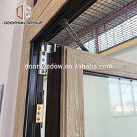 Hurricane window proof windows impact — thumbnail 4