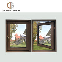 Hurricane window proof windows impact — thumbnail 7