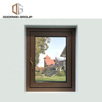 Hurricane window proof windows impact — thumbnail 5