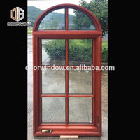 Industrial window impact windows by Doorwin — thumbnail 6