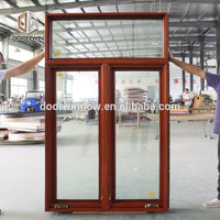 Industrial window impact windows by Doorwin — thumbnail 2