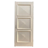 Inswing vs outswing door inside swinging doors inner by Doorwin on Alibaba — thumbnail 1