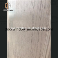 Inswing vs outswing door inside swinging doors inner by Doorwin on Alibaba — thumbnail 4