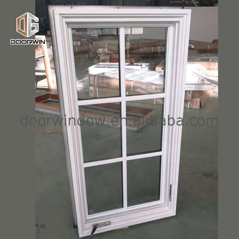 Japanese window grills modern grill design house windows by Doorwin on Alibaba - Doorwin Group Windows & Doors