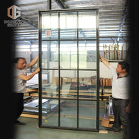 Latest fixed window with grid and mesh fixed windows lowes — thumbnail 3