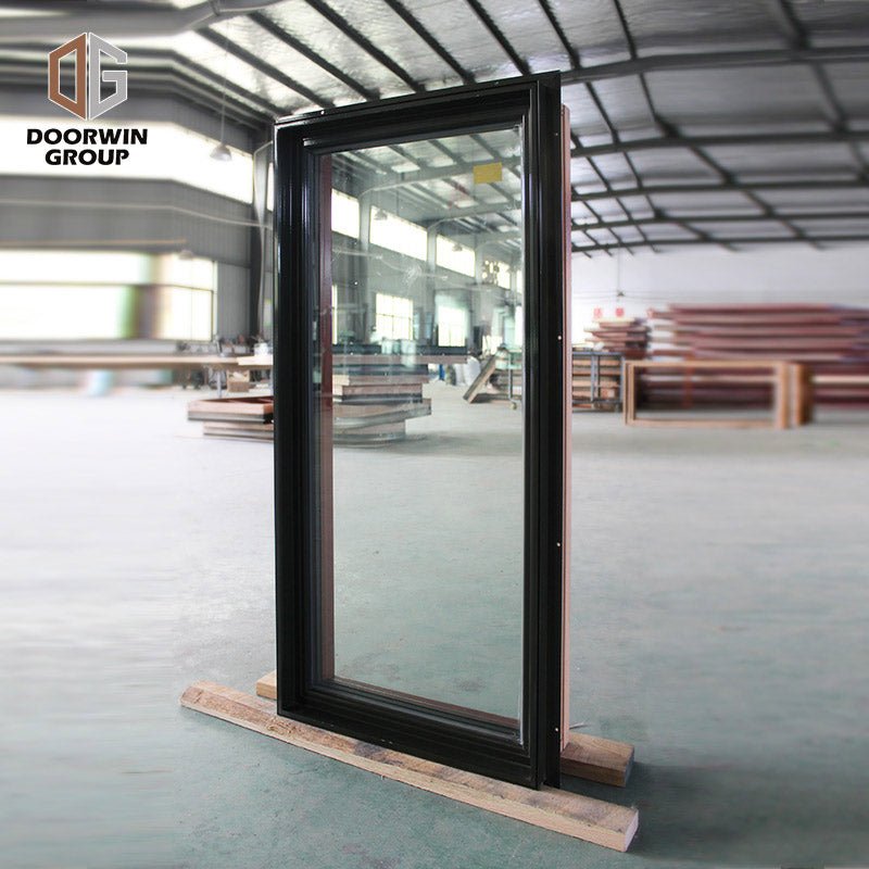 Latest fixed window with grid and mesh fixed windows lowes — product image 2