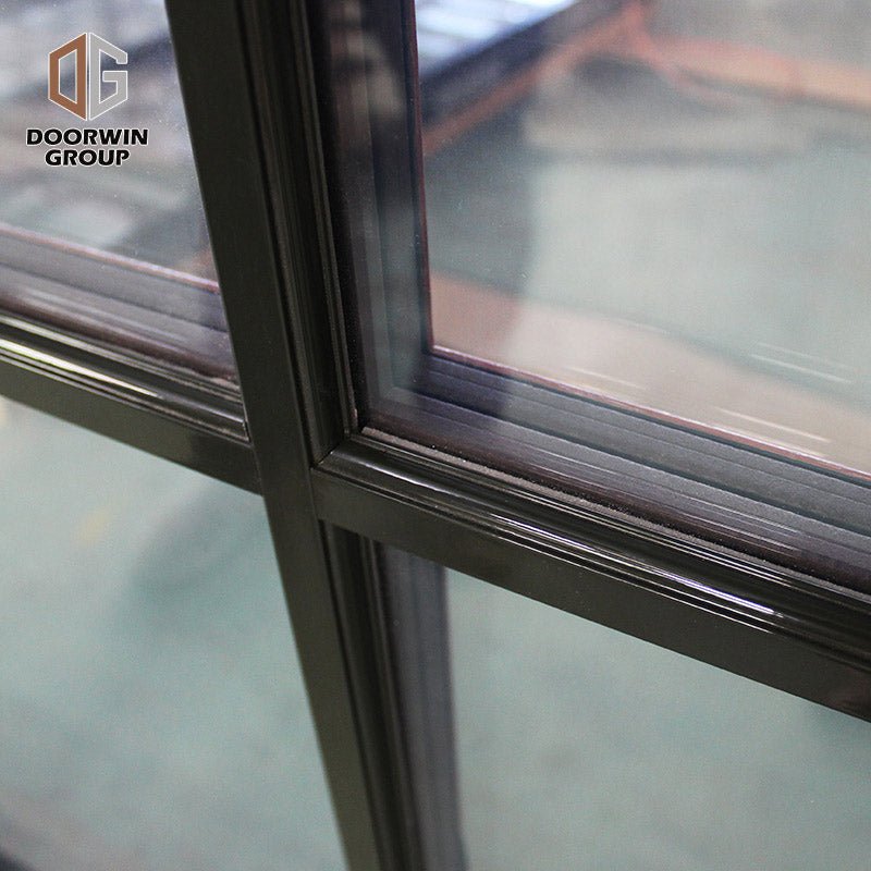 Latest fixed window with grid and mesh fixed windows lowes — product image 4