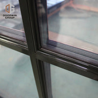 Latest fixed window with grid and mesh fixed windows lowes — thumbnail 4