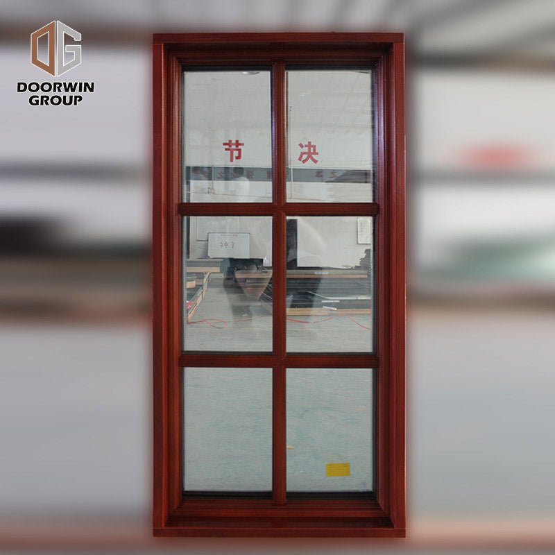Latest fixed window with grid and mesh fixed windows lowes — product image 1