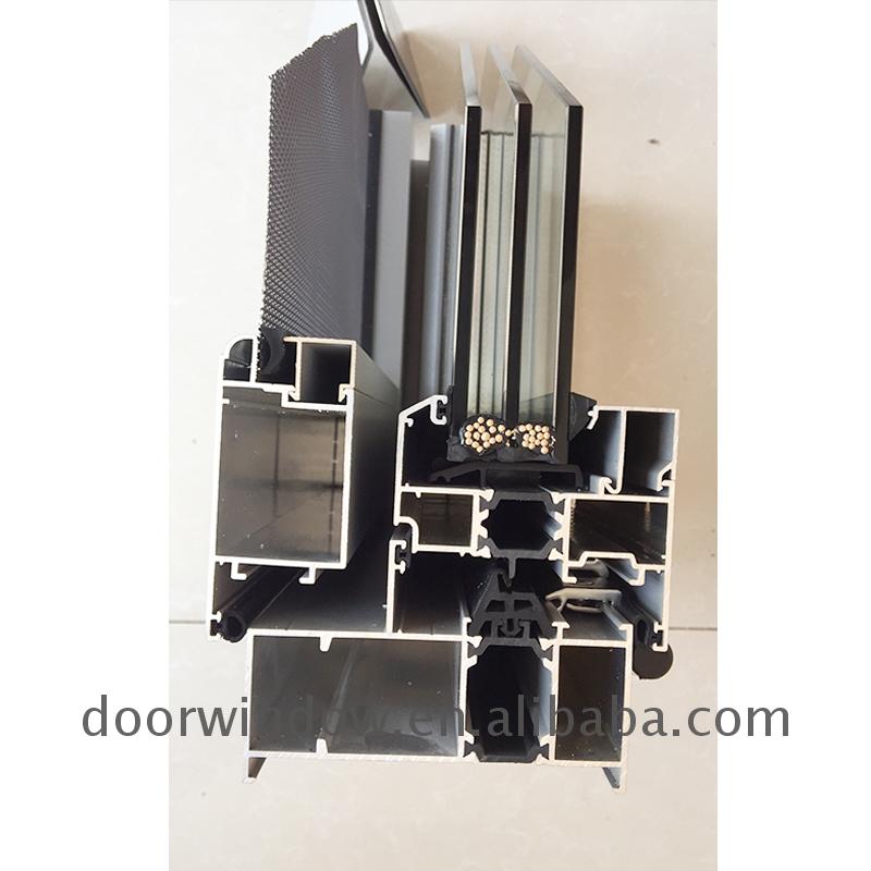 Latest window designs house design hopperby Doorwin — product image 6