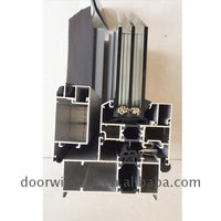 Latest window designs house design hopperby Doorwin — thumbnail 6