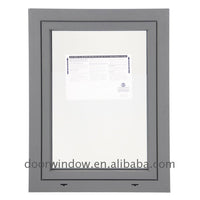 Latest window designs house design hopperby Doorwin — thumbnail 2
