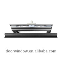 Latest window designs house design hopperby Doorwin — thumbnail 3