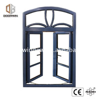 Lattice windows latest window grill design large glass - Doorwin Group Windows & Doors