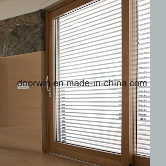 Lift Sliding Door with Shutter - China Sliding Door Closer, Sliding Door Display — product image 0
