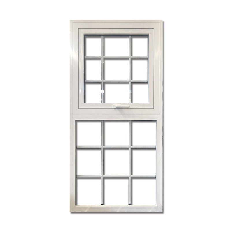 Los Angeles aluminum window wall — product image 5