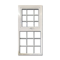 Los Angeles aluminum window wall — thumbnail 5