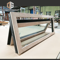 Los Angeles barn sash windows for sale — thumbnail 2