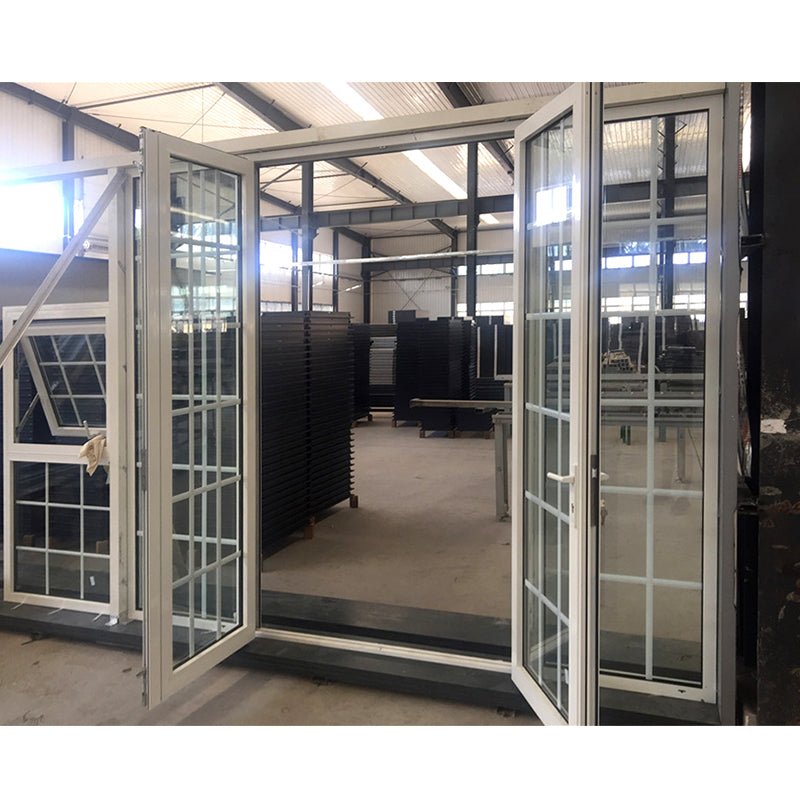 Los Angeles modern window wall — product image 6