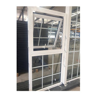 Los Angeles modern window wall — thumbnail 1
