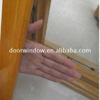 Low e glass window interior wall green - Doorwin Group Windows & Doors
