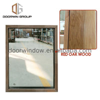 Low moq large window pane frame — thumbnail 4