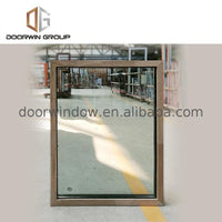 Low moq large window pane frame — thumbnail 1