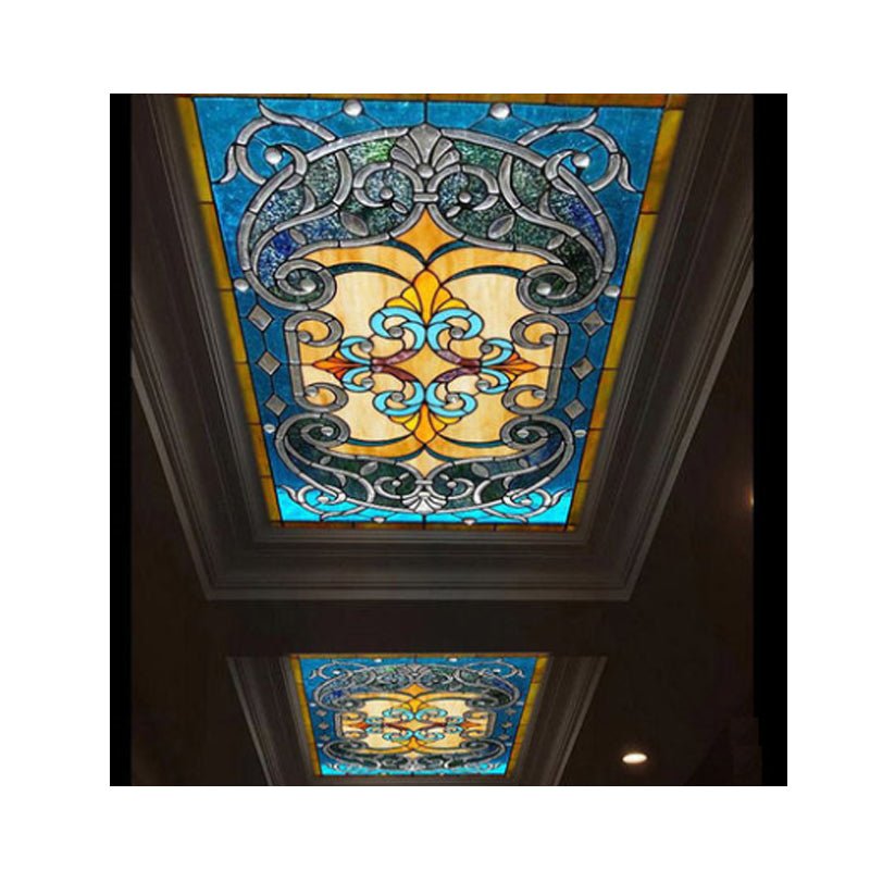 Low price gothic shaped windows — product image 2