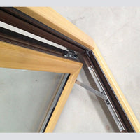 Low price hardwood windows uk cost and doors - Doorwin Group Windows & Doors