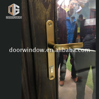 Low price main entrance single door design entry doors — thumbnail 6