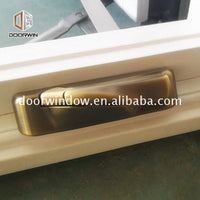Low price oval and round window noise resistant windows lowes specials — thumbnail 3