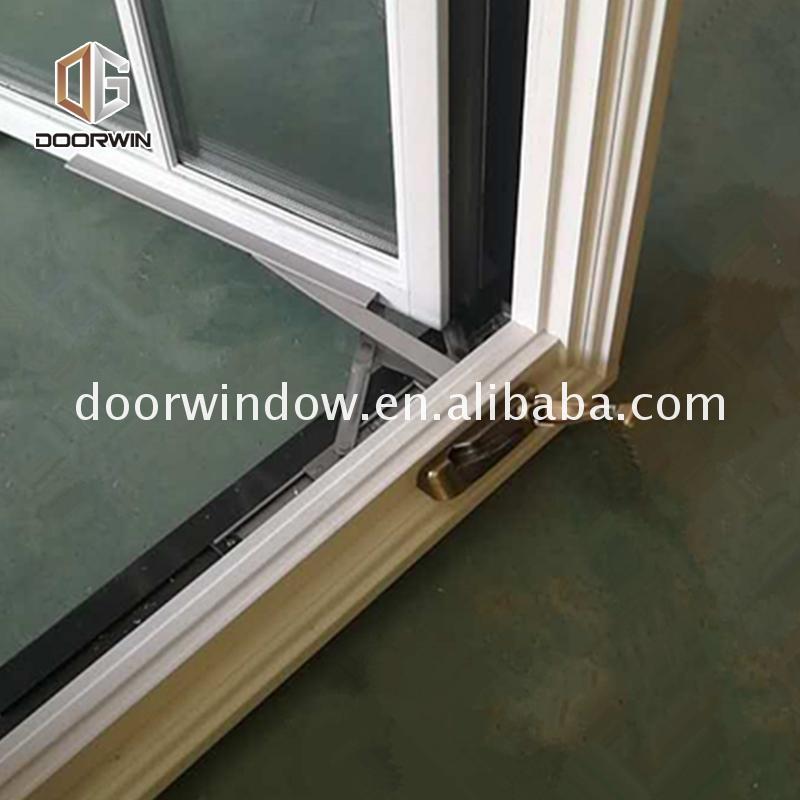 Low price oval and round window noise resistant windows lowes specials — product image 4