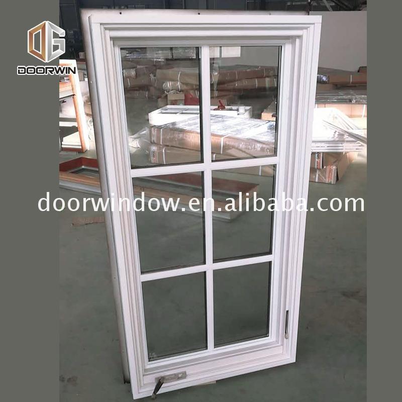 Low price oval and round window noise resistant windows lowes specials — product image 6