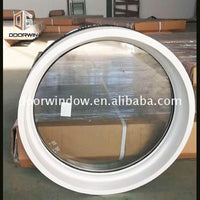 Low price oval and round window noise resistant windows lowes specials — thumbnail 1
