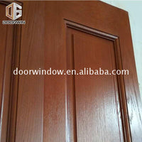 Low price small room door ideas interior french doors single wood — thumbnail 4