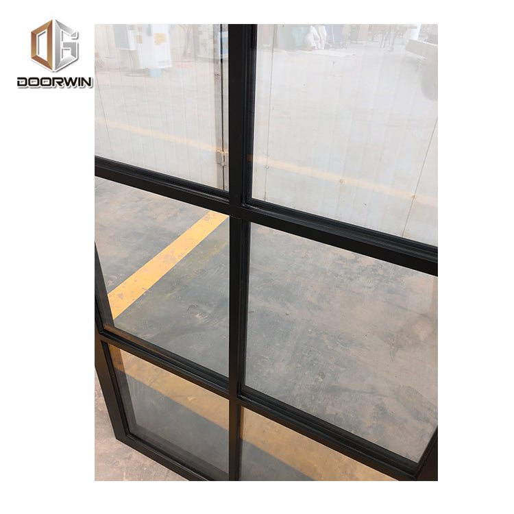 Low price vintage window frames — product image 2