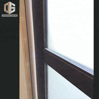 Lowes Aluminum French Doors Exterior residential doors by Doorwin on Alibaba — thumbnail 6