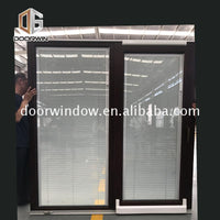 Manufactory direct wooden sliding doors for living room durban cape town — thumbnail 1