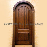 Manufactory Wholesale interior doors at lowe's door width sizes — thumbnail 1