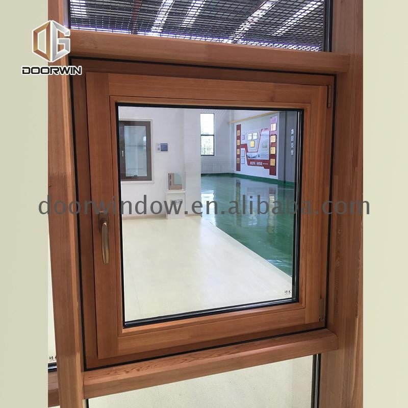 Mirror glass curtain wall system — product image 3