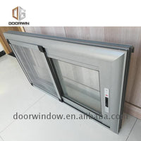 Models aluminum windows low e glass impact lowes - Doorwin Group Windows & Doors