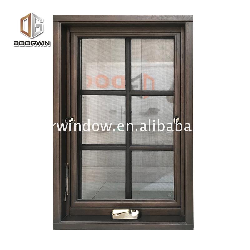 Modern window grill design lowes grids latest - Doorwin Group Windows & Doors