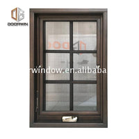 Modern window grill design lowes grids latest — thumbnail 1